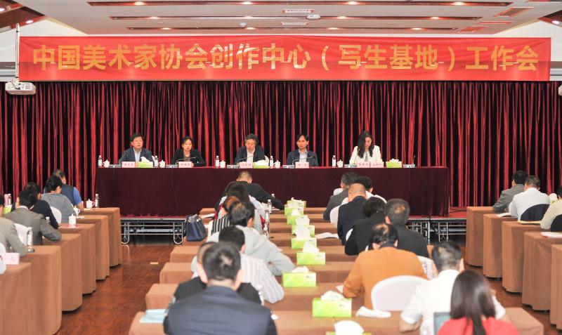优发国际|随优而动一触即发