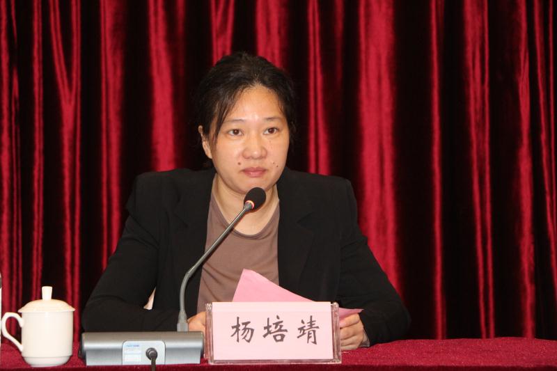 优发国际|随优而动一触即发