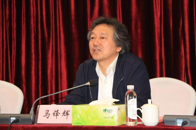 优发国际|随优而动一触即发
