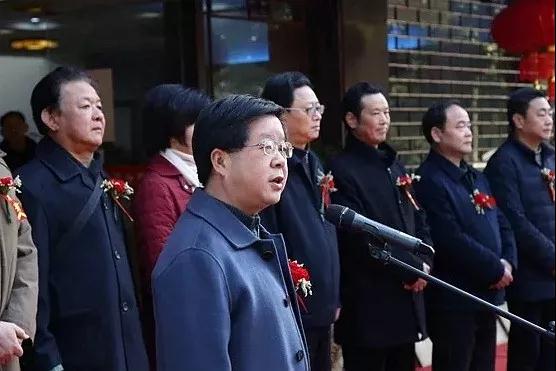 优发国际|随优而动一触即发