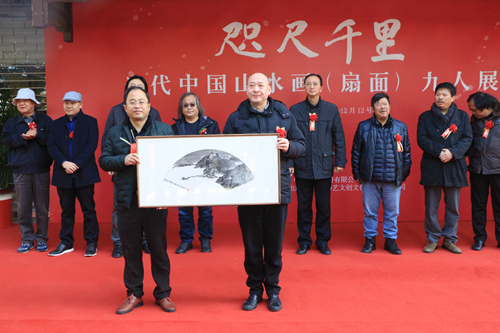 优发国际|随优而动一触即发