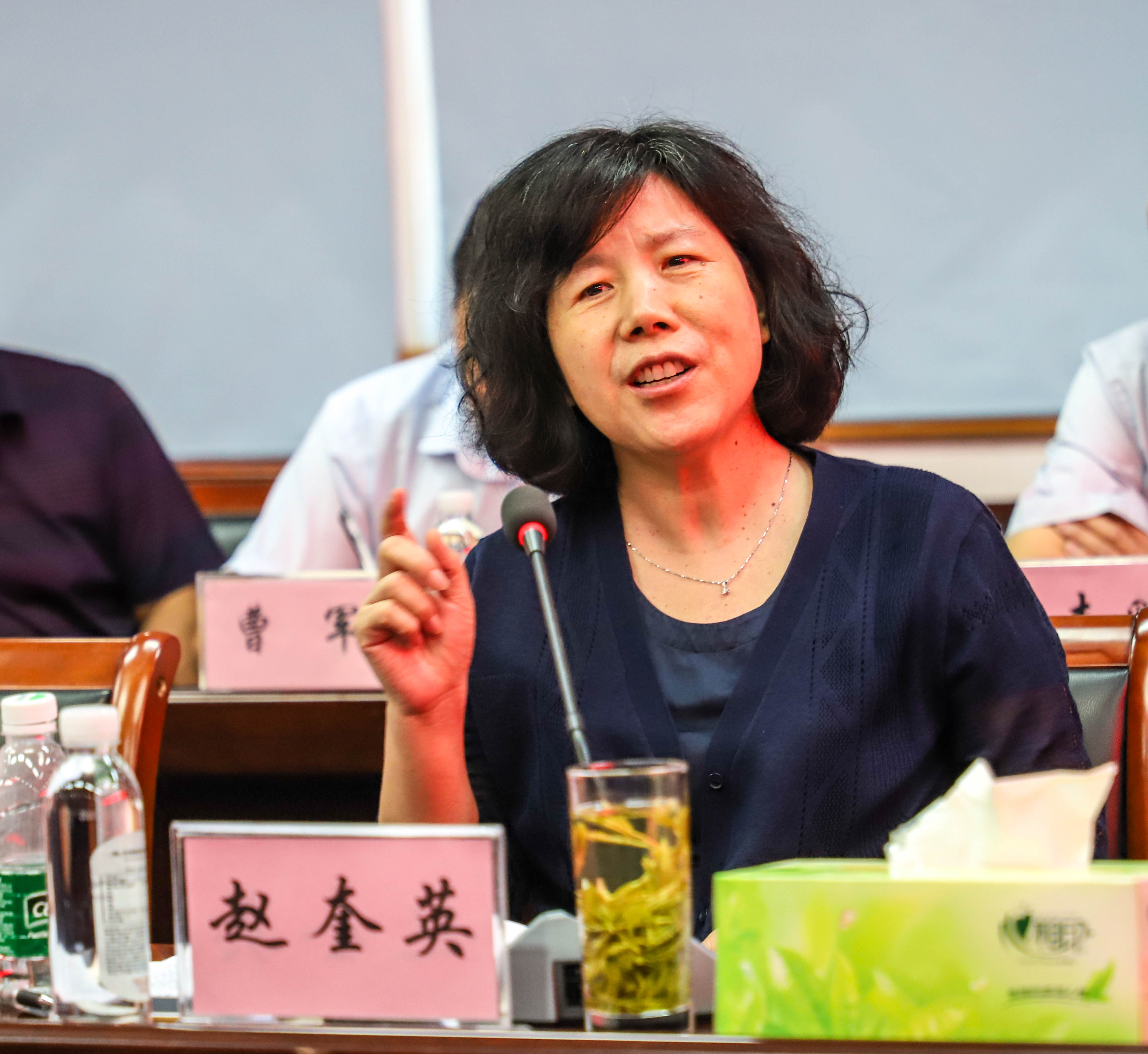 优发国际|随优而动一触即发