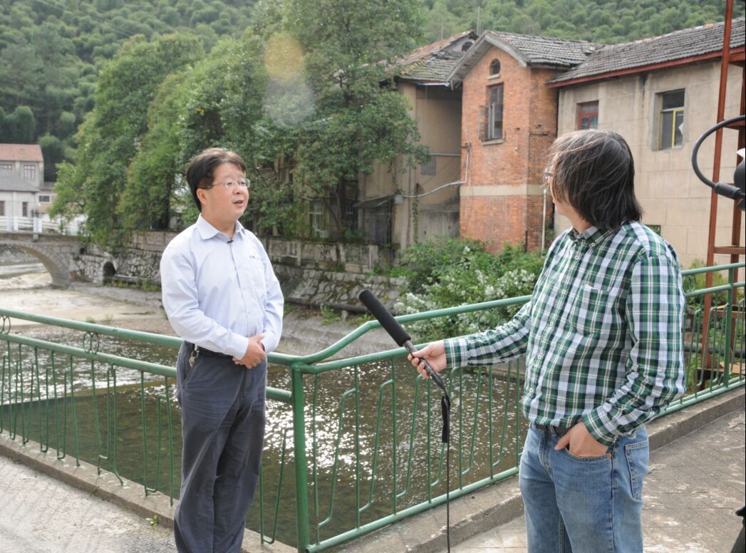 优发国际|随优而动一触即发