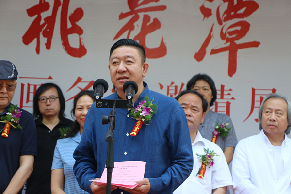 优发国际|随优而动一触即发