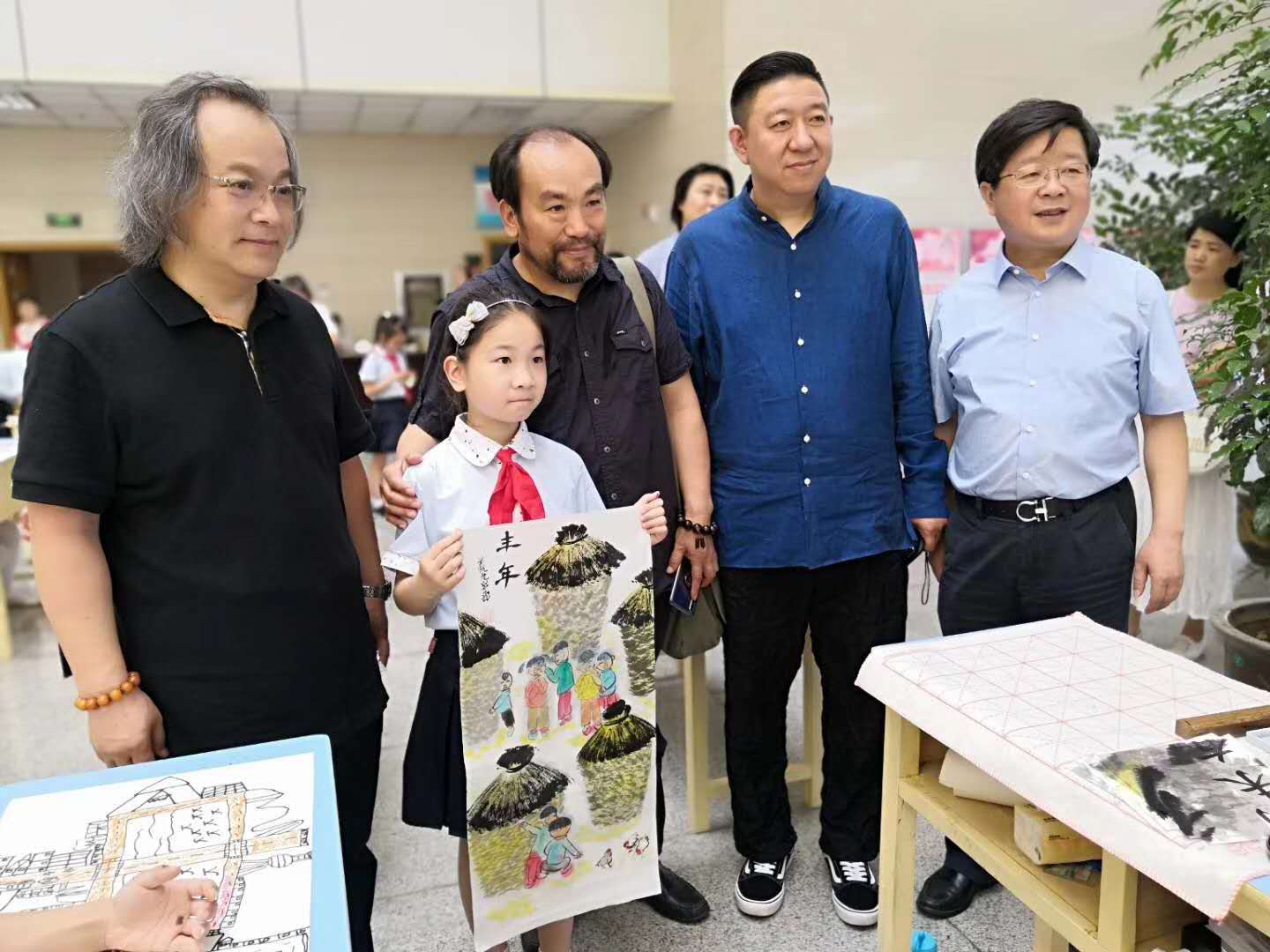 优发国际|随优而动一触即发