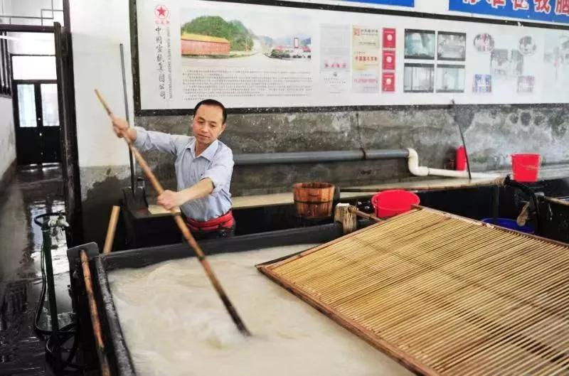 优发国际|随优而动一触即发