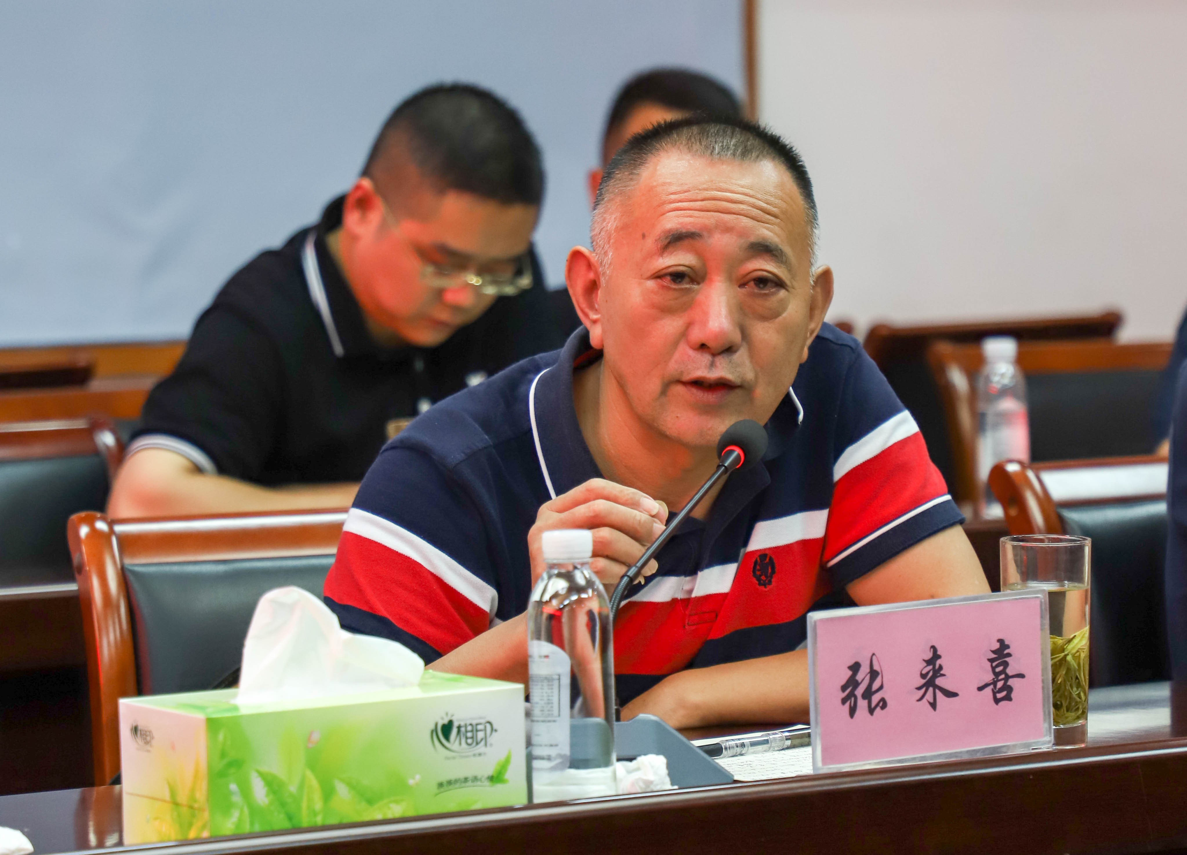 优发国际|随优而动一触即发