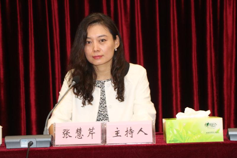 优发国际|随优而动一触即发