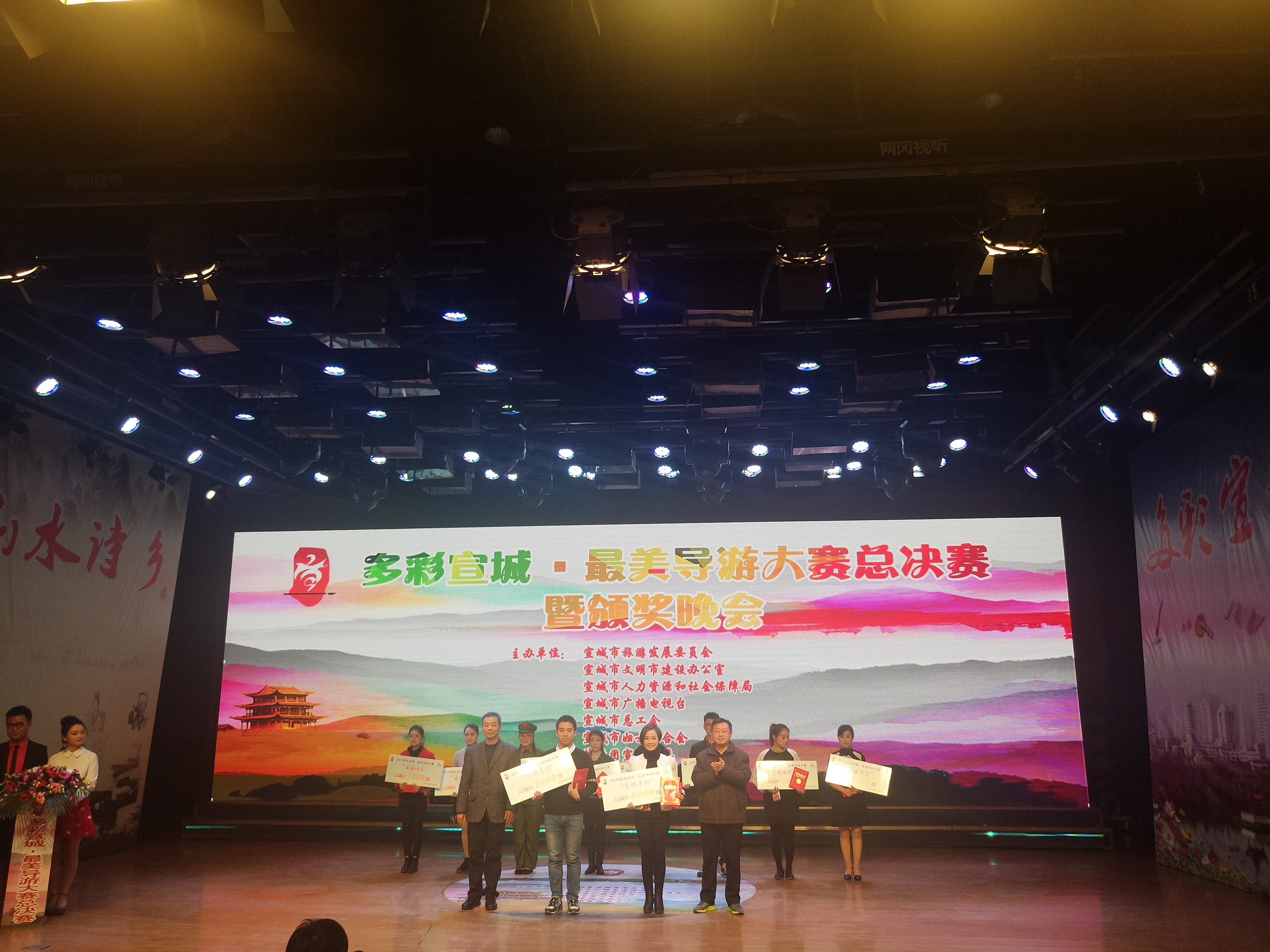 优发国际|随优而动一触即发