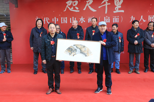 优发国际|随优而动一触即发