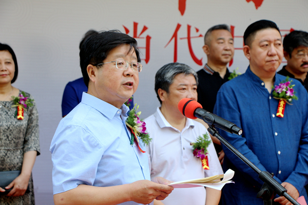优发国际|随优而动一触即发