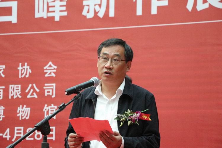 优发国际|随优而动一触即发
