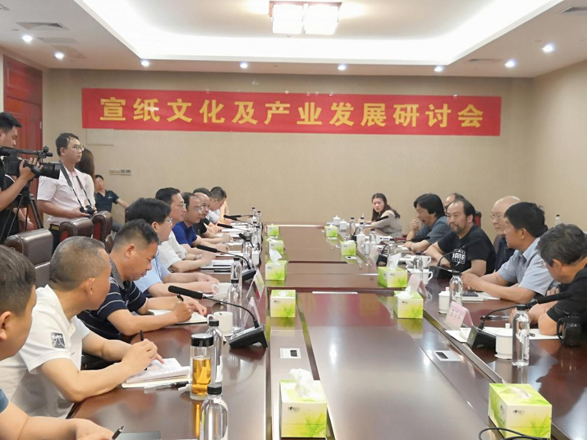 优发国际|随优而动一触即发