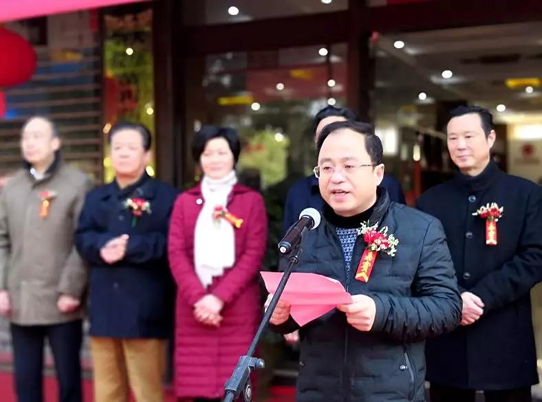 优发国际|随优而动一触即发