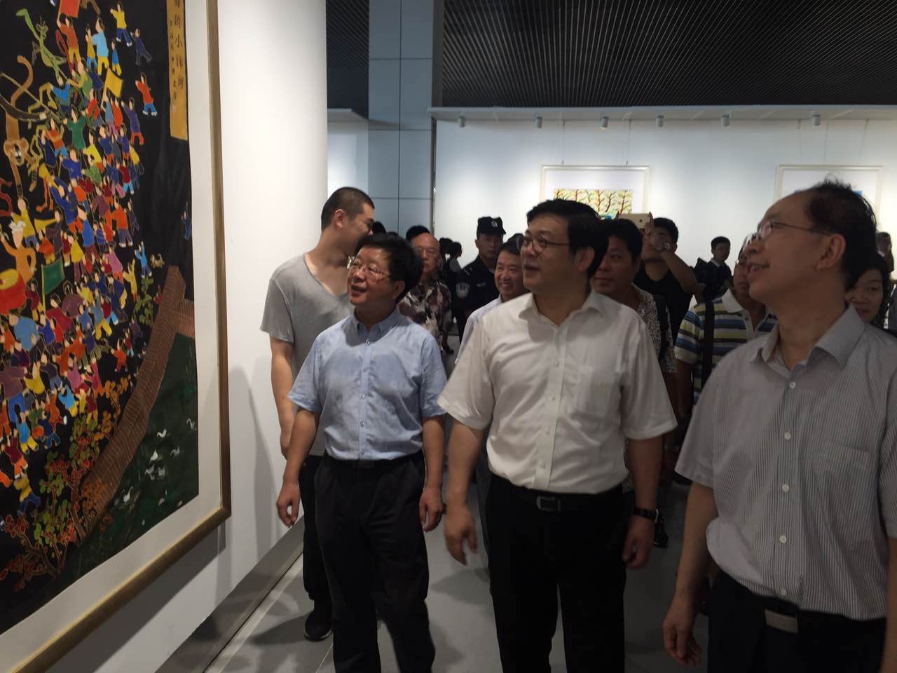 优发国际|随优而动一触即发
