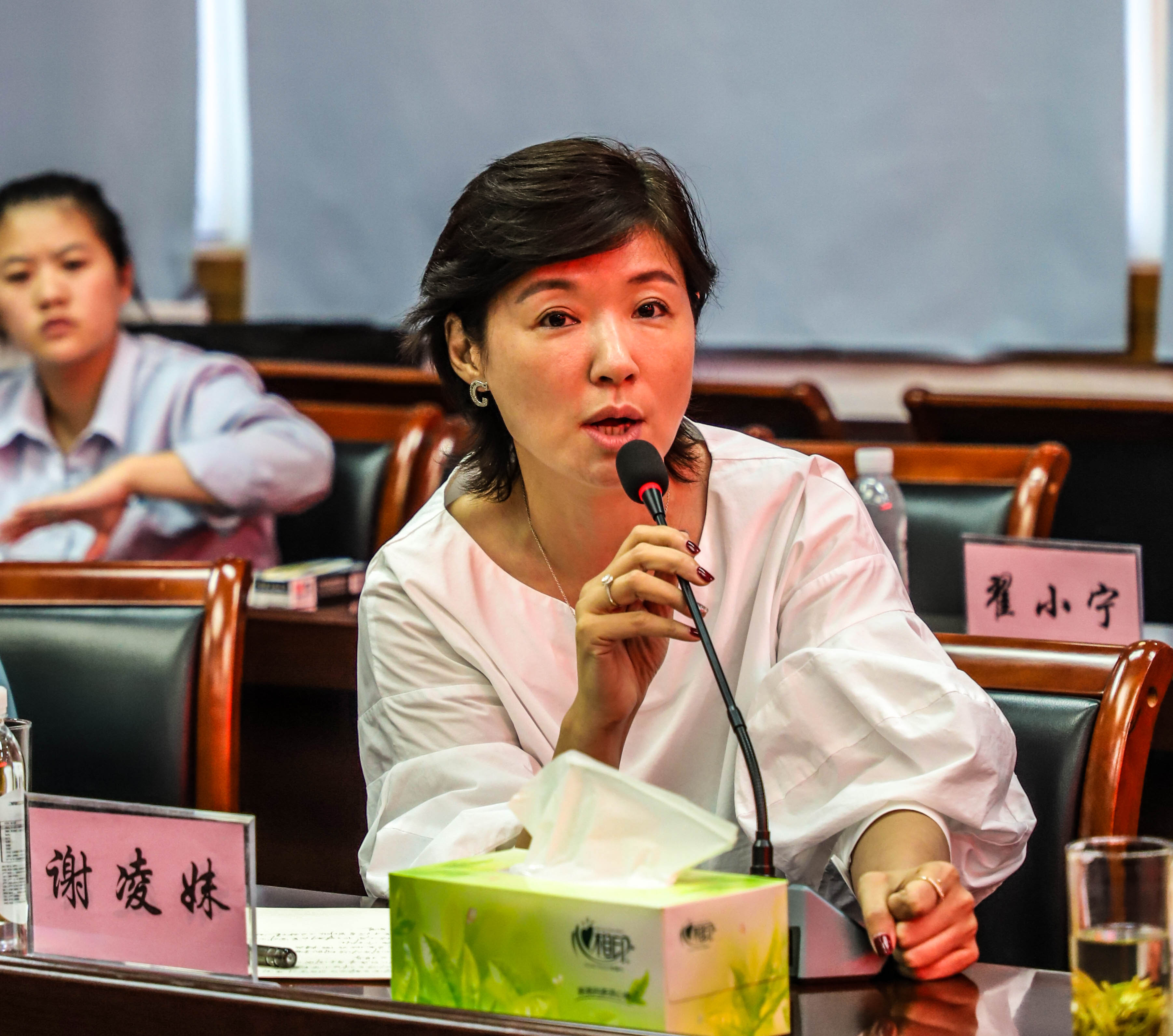 优发国际|随优而动一触即发