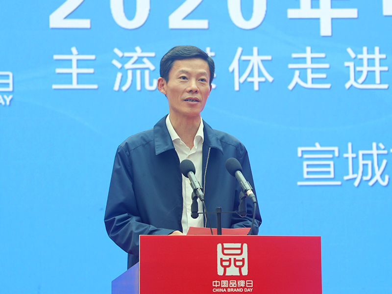 优发国际|随优而动一触即发