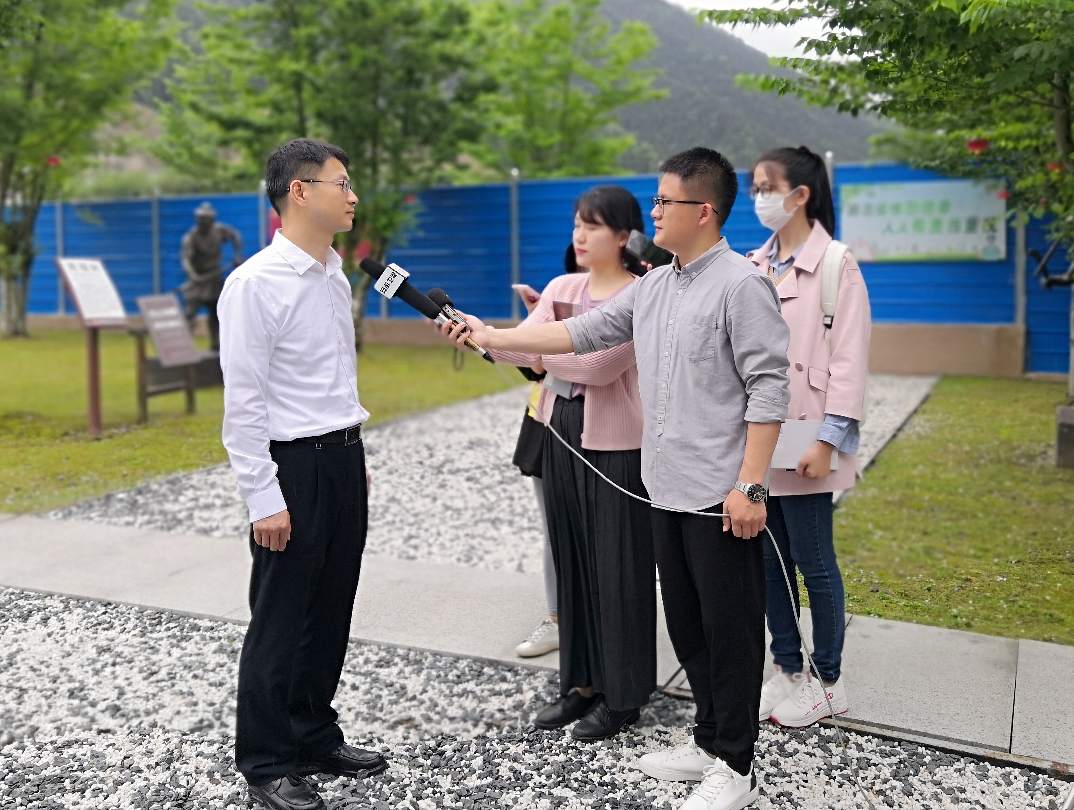 优发国际|随优而动一触即发