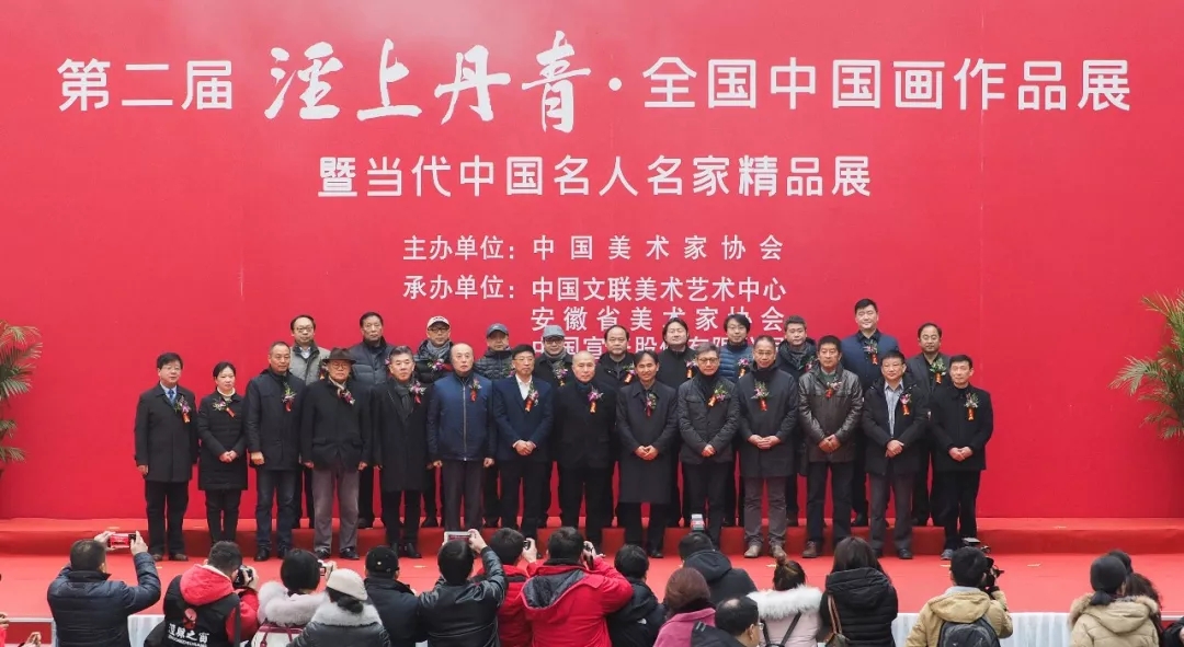 优发国际|随优而动一触即发