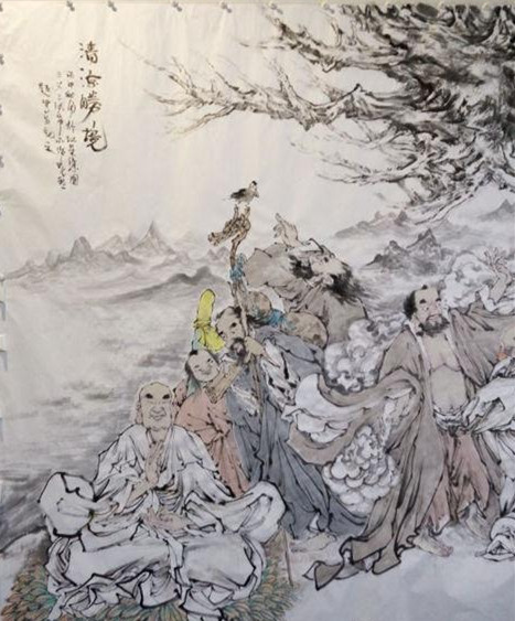优发国际|随优而动一触即发