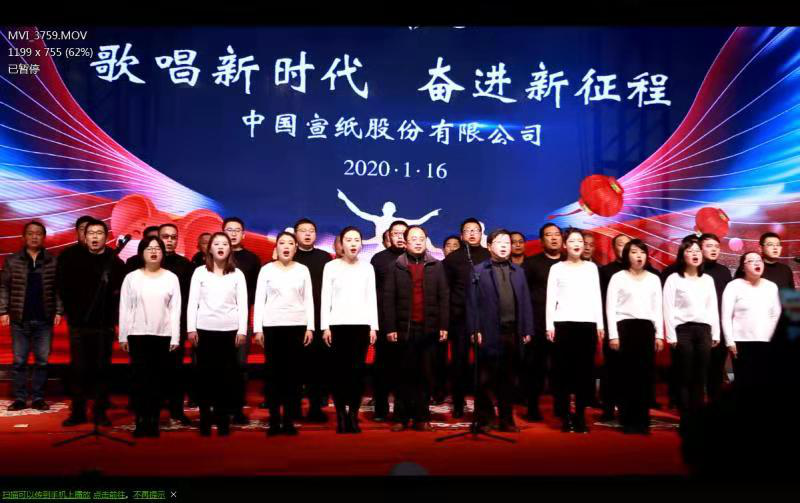 优发国际|随优而动一触即发