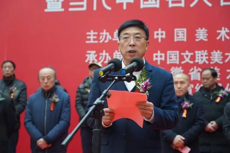 优发国际|随优而动一触即发