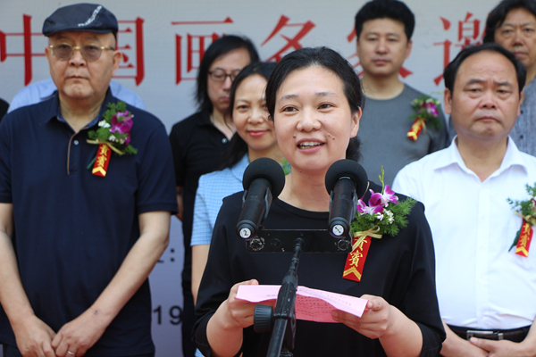 优发国际|随优而动一触即发