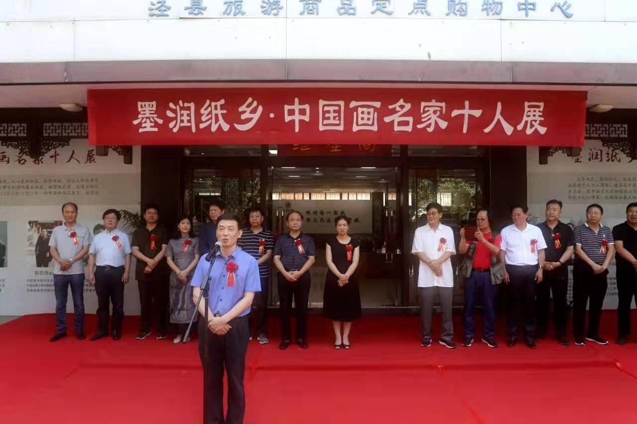 优发国际|随优而动一触即发