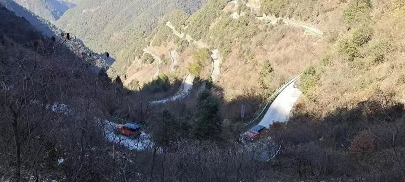 优发国际|随优而动一触即发