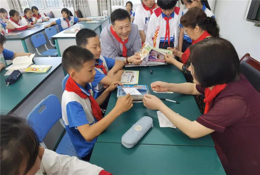 优发国际|随优而动一触即发