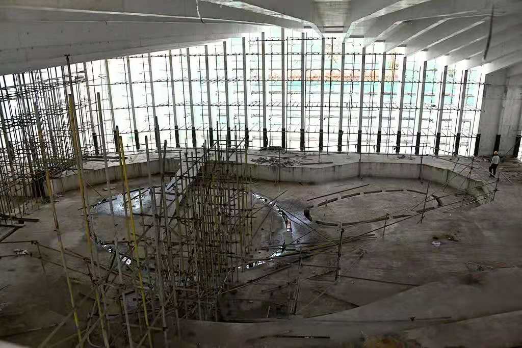 优发国际|随优而动一触即发