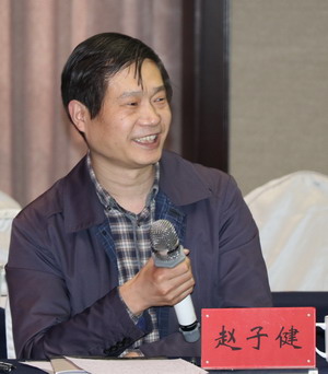优发国际|随优而动一触即发
