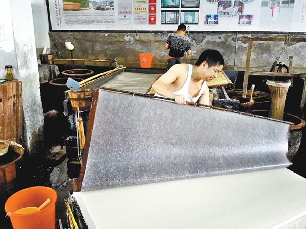 优发国际：走出&ldquo;大品牌 小产业&rdquo;的尴尬