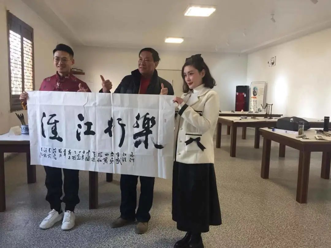 优发国际|随优而动一触即发