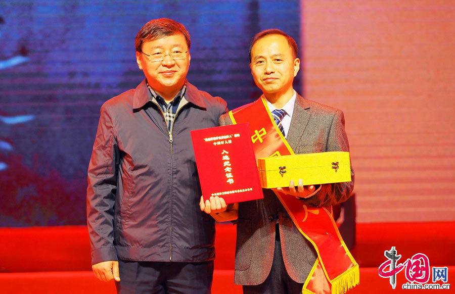 优发国际|随优而动一触即发