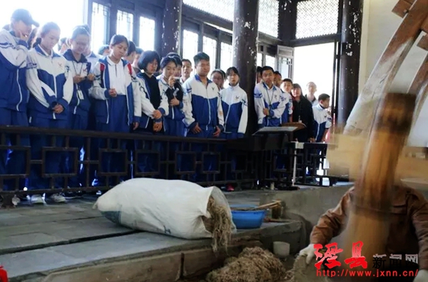 优发国际|随优而动一触即发