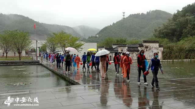 优发国际|随优而动一触即发