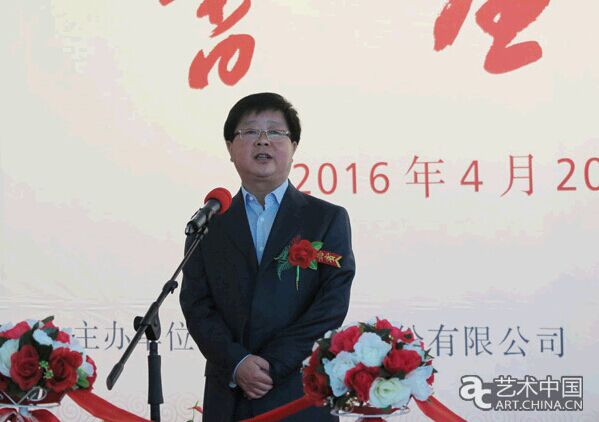 优发国际|随优而动一触即发