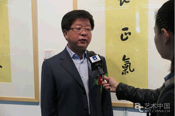 优发国际|随优而动一触即发
