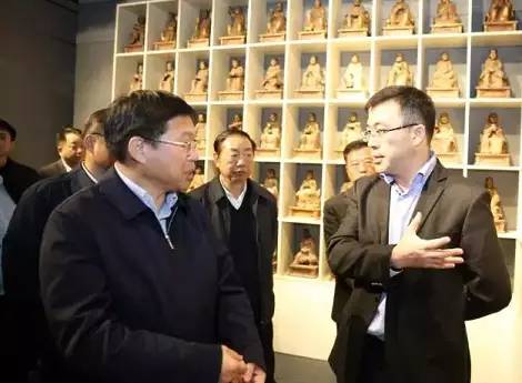 优发国际|随优而动一触即发