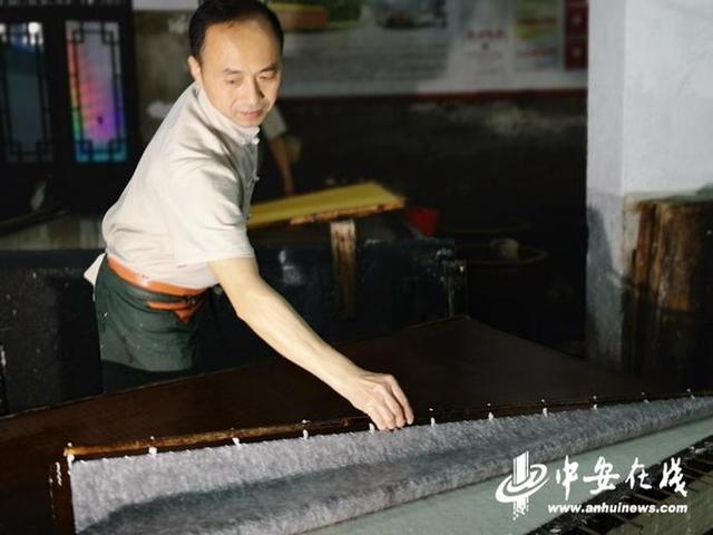 优发国际|随优而动一触即发