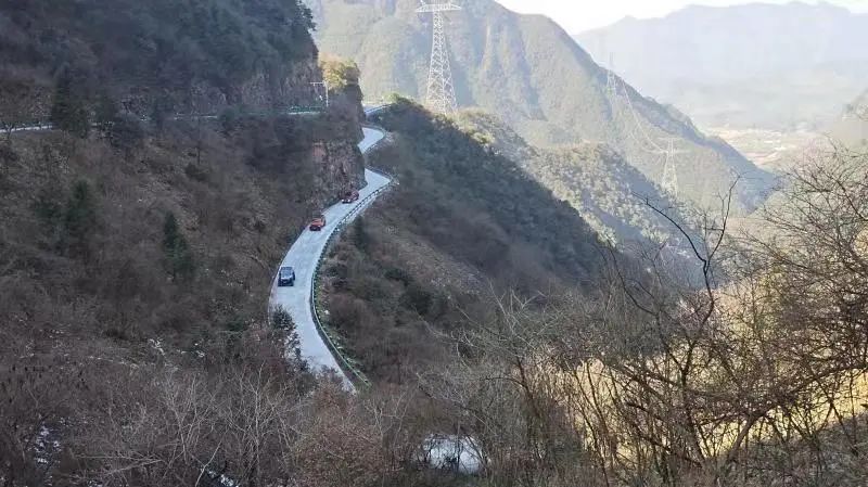 优发国际|随优而动一触即发