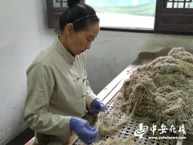 优发国际|随优而动一触即发