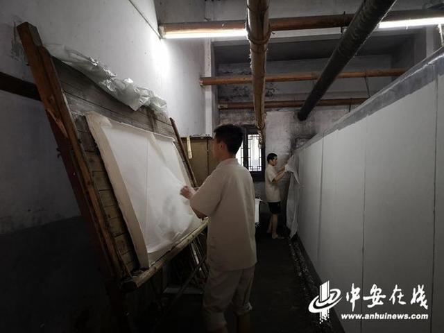 优发国际|随优而动一触即发
