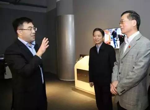 优发国际|随优而动一触即发