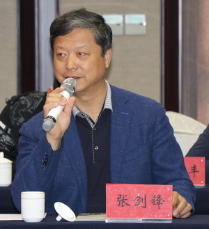 优发国际|随优而动一触即发