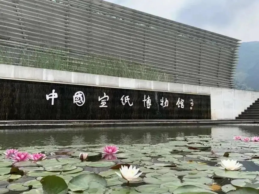 优发国际|随优而动一触即发