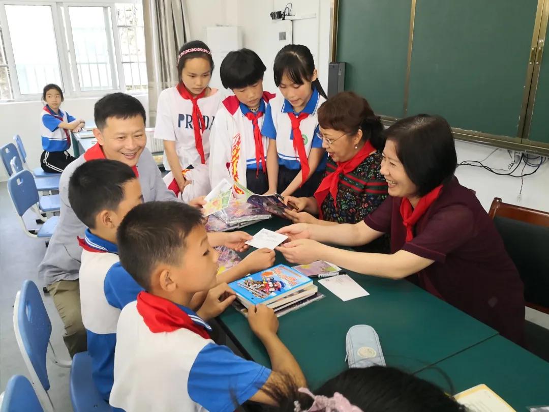 优发国际|随优而动一触即发