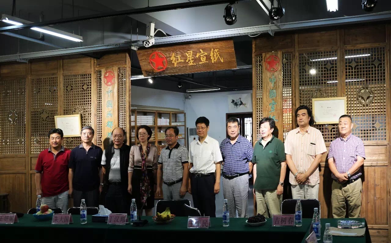 热烈：睾煨怯欧⒐收饺胱ぜ恼朗豕蒴呶皇惺詹匦崆乔ù笙玻
