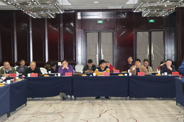 优发国际|随优而动一触即发